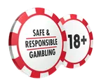 Responsible-Gambling royal--reeels.ink