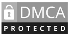 certificate dmca royal--reeels.ink